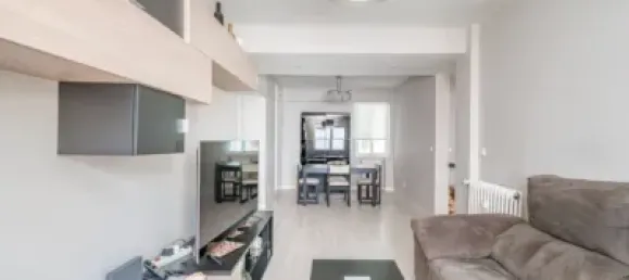 2 Schlafzimmer Wohnung in El Viso, Spain, Nr. 185547 4