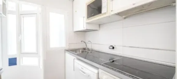 2 Schlafzimmer Wohnung in El Viso, Spain, Nr. 185547 11