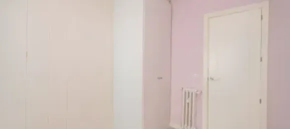 2 Schlafzimmer Wohnung in El Viso, Spain, Nr. 185547 24