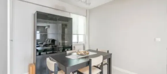 2 Schlafzimmer Wohnung in El Viso, Spain, Nr. 185547 5