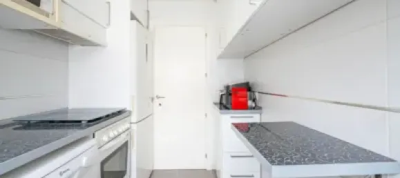 2 Schlafzimmer Wohnung in El Viso, Spain, Nr. 185547 12