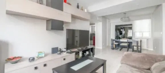 2 Schlafzimmer Wohnung in El Viso, Spain, Nr. 185547 2