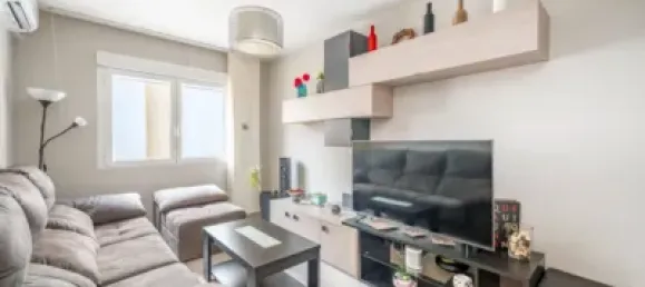 2 Schlafzimmer Wohnung in El Viso, Spain, Nr. 185547 37