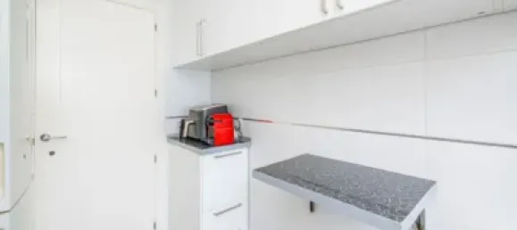 2 Schlafzimmer Wohnung in El Viso, Spain, Nr. 185547 14