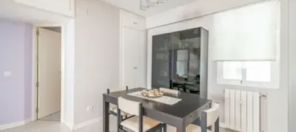 2 Schlafzimmer Wohnung in El Viso, Spain, Nr. 185547 6