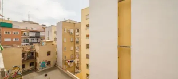 2 Schlafzimmer Wohnung in El Viso, Spain, Nr. 185547 34