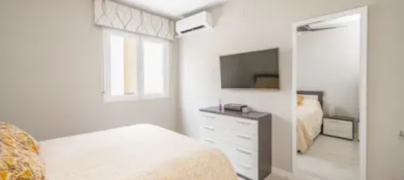 2 Schlafzimmer Wohnung in El Viso, Spain, Nr. 185547 21