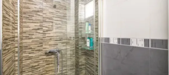 2 Schlafzimmer Wohnung in El Viso, Spain, Nr. 185547 30