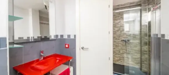 2 Schlafzimmer Wohnung in El Viso, Spain, Nr. 185547 28