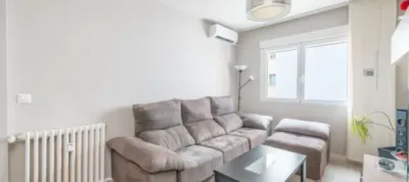 2 Schlafzimmer Wohnung in El Viso, Spain, Nr. 185547 38