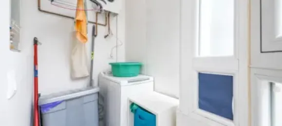 2 Schlafzimmer Wohnung in El Viso, Spain, Nr. 185547 16