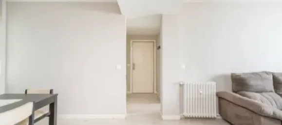 2 Schlafzimmer Wohnung in El Viso, Spain, Nr. 185547 8