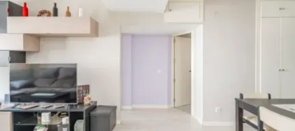 2 Schlafzimmer Wohnung in El Viso, Spain, Nr. 185547 3