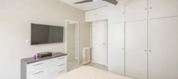 2 Schlafzimmer Wohnung in El Viso, Spain, Nr. 185547 19