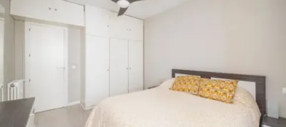 2 Schlafzimmer Wohnung in El Viso, Spain, Nr. 185547 18