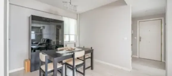 2 Schlafzimmer Wohnung in El Viso, Spain, Nr. 185547 7