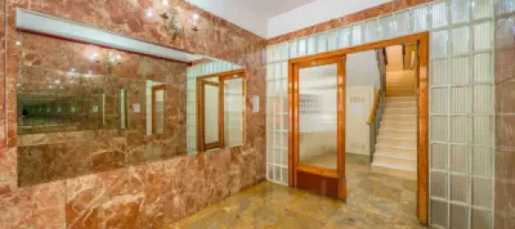 2 Schlafzimmer Wohnung in El Viso, Spain, Nr. 185547 31