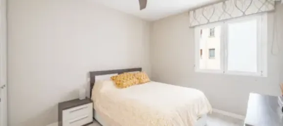 2 Schlafzimmer Wohnung in El Viso, Spain, Nr. 185547 17