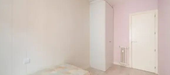 2 Schlafzimmer Wohnung in El Viso, Spain, Nr. 185547 23