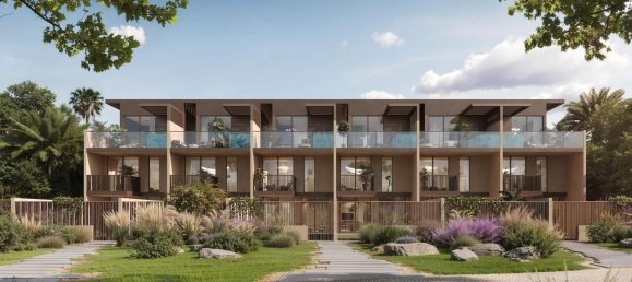 4 bedrooms Villa in Dubai, UAE No. 96224 11