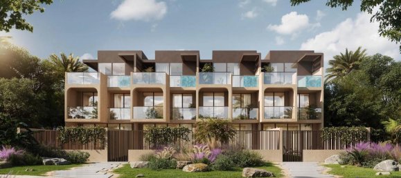 4 bedrooms Villa in Dubai, UAE No. 96224 17