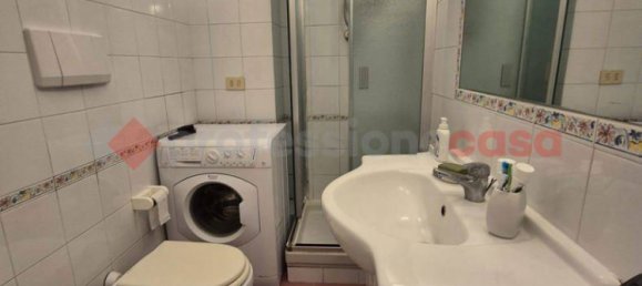 Apartamento de 3 habitaciónes en Rome, Italy No. 28572 26