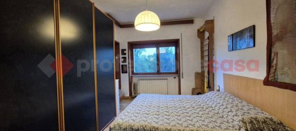 Apartamento de 3 habitaciónes en Rome, Italy No. 28572 24