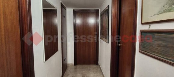 Apartamento de 3 habitaciónes en Rome, Italy No. 28572 9