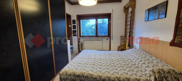 Apartamento de 3 habitaciónes en Rome, Italy No. 28572 17