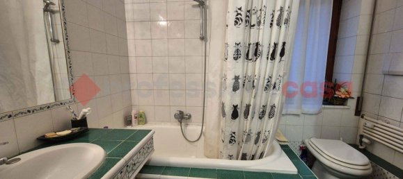 Apartamento de 3 habitaciónes en Rome, Italy No. 28572 27