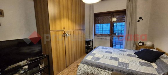 Apartamento de 3 habitaciónes en Rome, Italy No. 28572 15