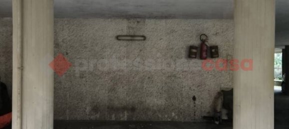 Apartamento de 3 habitaciónes en Rome, Italy No. 28572 29