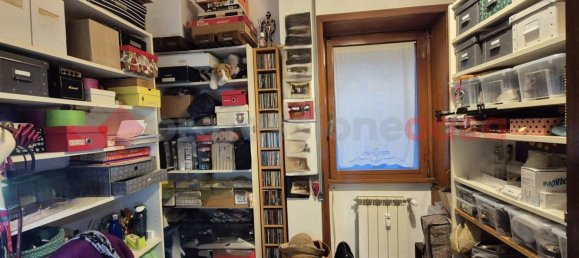 Apartamento de 3 habitaciónes en Rome, Italy No. 28572 22