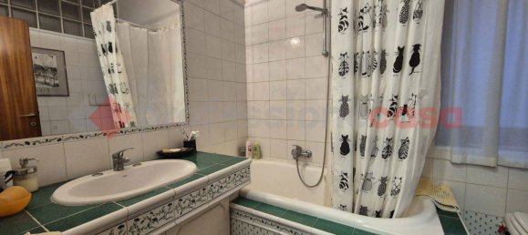 Apartamento de 3 habitaciónes en Rome, Italy No. 28572 28