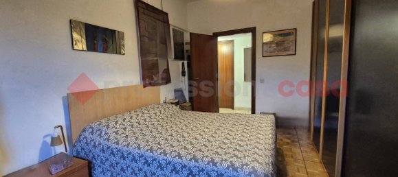 Apartamento de 3 habitaciónes en Rome, Italy No. 28572 13