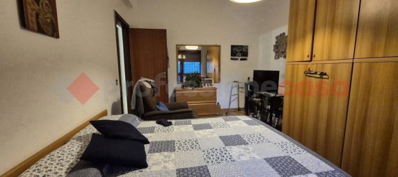Apartamento de 3 habitaciónes en Rome, Italy No. 28572 21