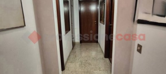 Apartamento de 3 habitaciónes en Rome, Italy No. 28572 8