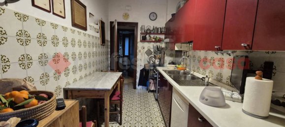 Apartamento de 3 habitaciónes en Rome, Italy No. 28572 18