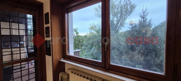 Apartamento de 3 habitaciónes en Rome, Italy No. 28572 16