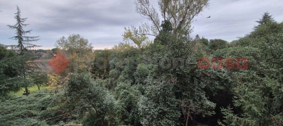 Apartamento de 3 habitaciónes en Rome, Italy No. 28572 12