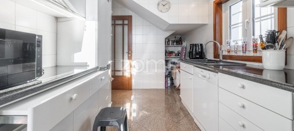 3 bedrooms House in Porto, Portugal No. 109803 29