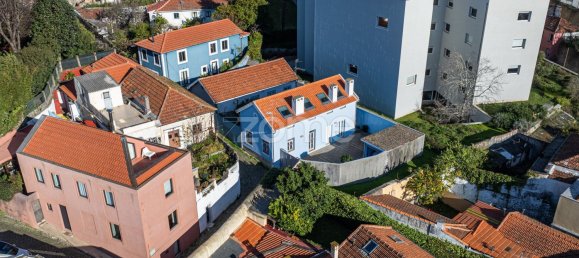 3 bedrooms House in Porto, Portugal No. 109803 3