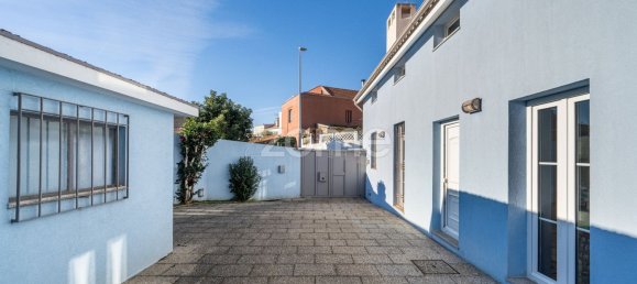 3 bedrooms House in Porto, Portugal No. 109803 9