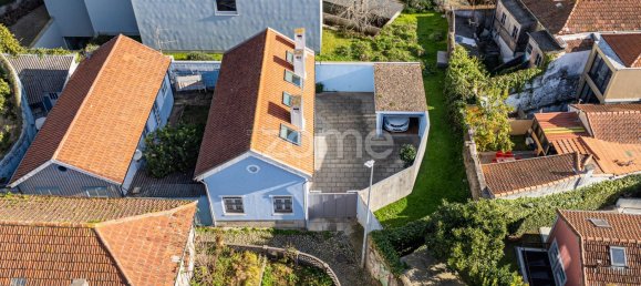 3 bedrooms House in Porto, Portugal No. 109803 17