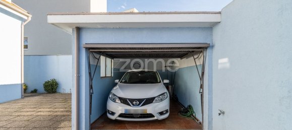 3 bedrooms House in Porto, Portugal No. 109803 40