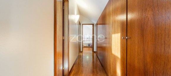 3 bedrooms House in Porto, Portugal No. 109803 38