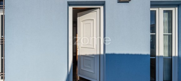 3 bedrooms House in Porto, Portugal No. 109803 19