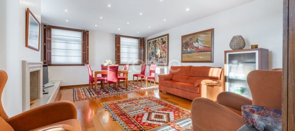 3 bedrooms House in Porto, Portugal No. 109803 21