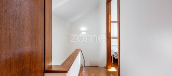 3 bedrooms House in Porto, Portugal No. 109803 30