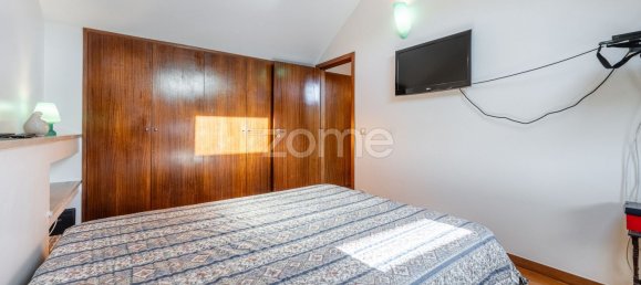 3 bedrooms House in Porto, Portugal No. 109803 35